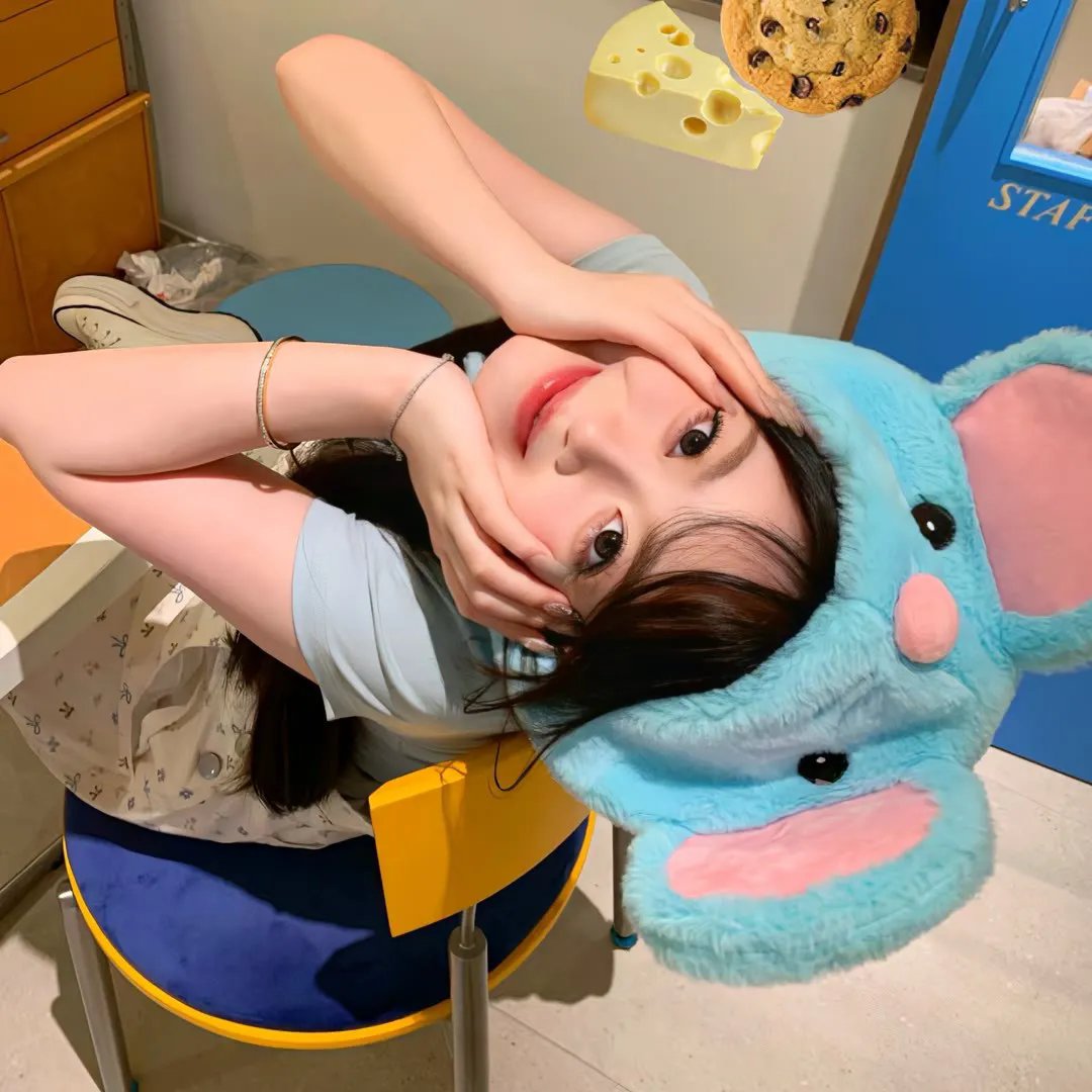 尖刀战士