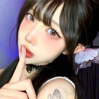 狂野极速:飘移东京