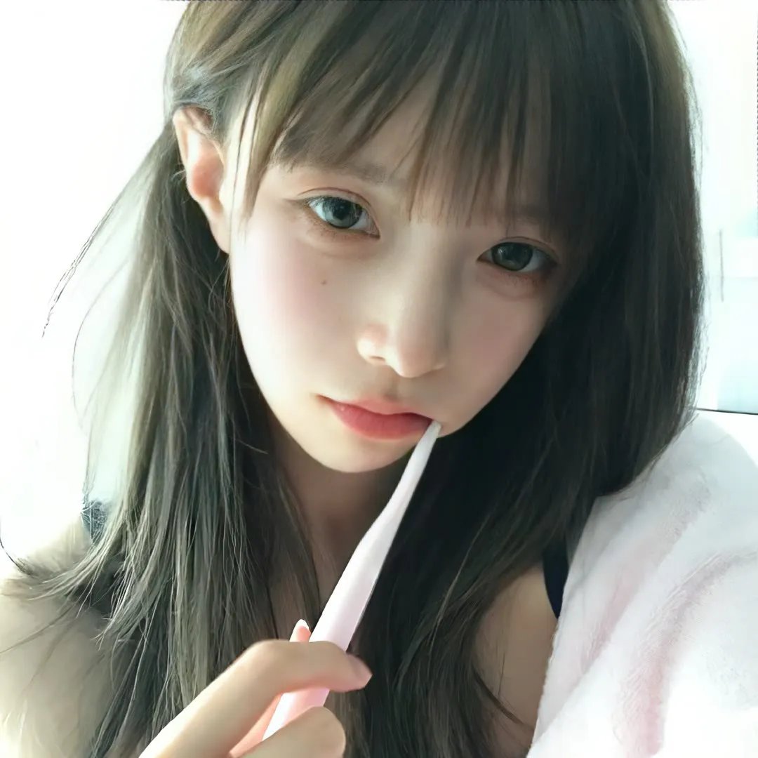 痉挛