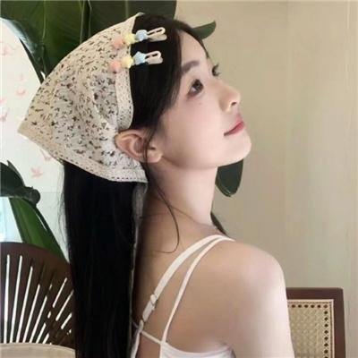 愤怒的二十年代