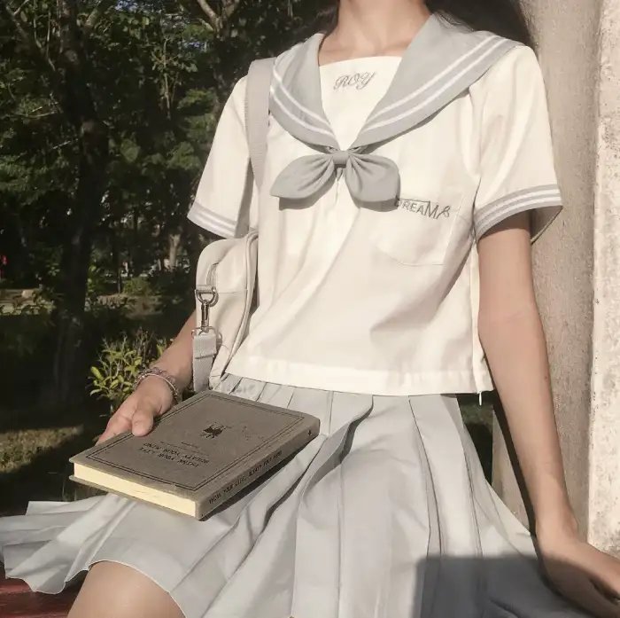 藏爱之咒