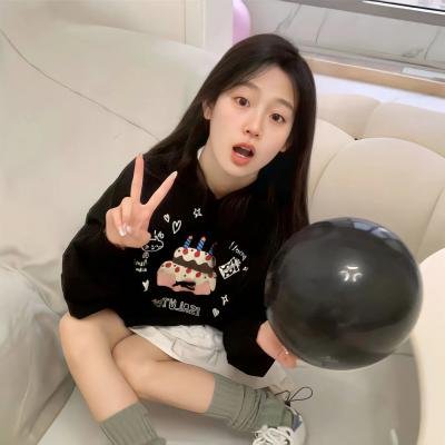 不良教育