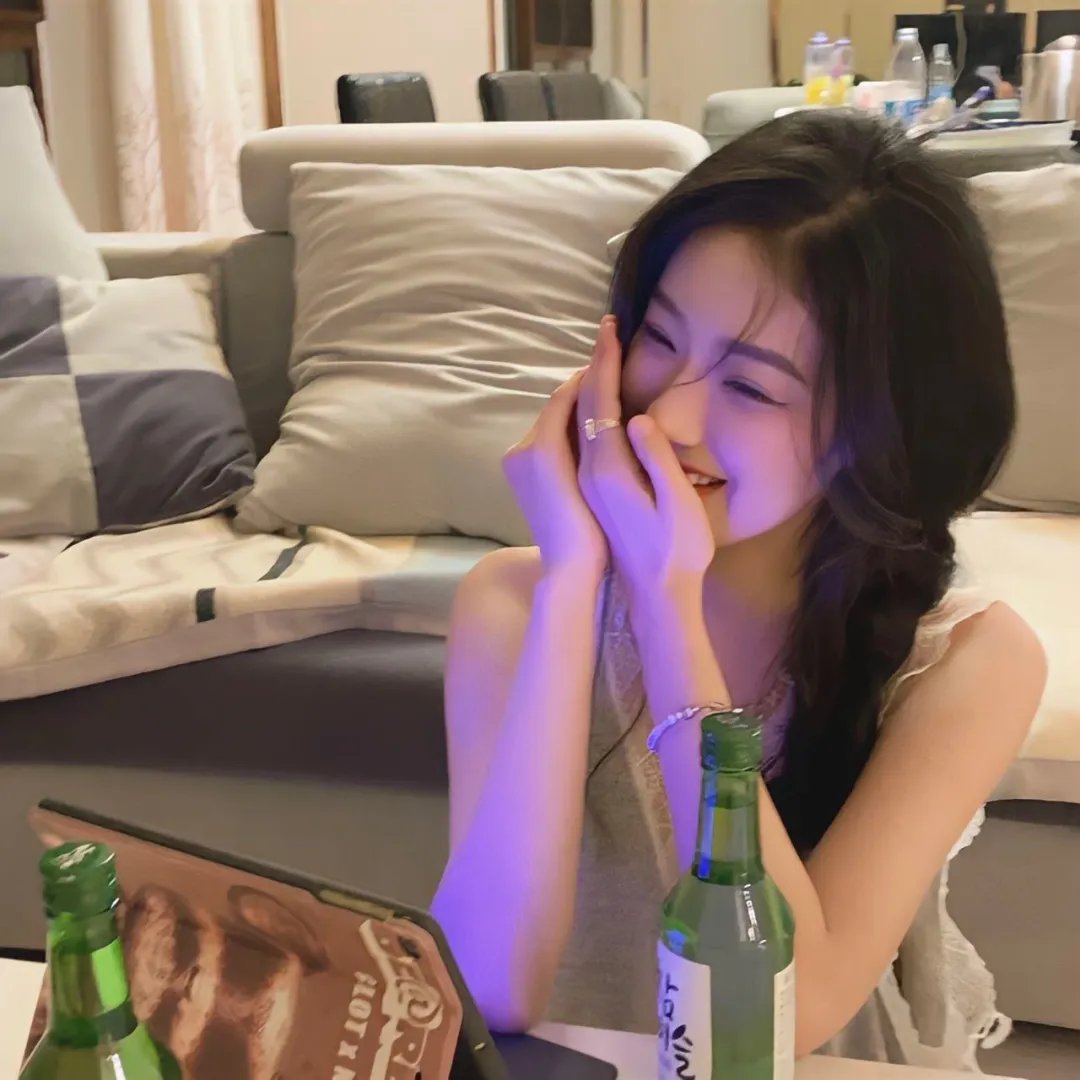 当哈利遇到莎莉
