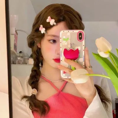 鬣狗式生存