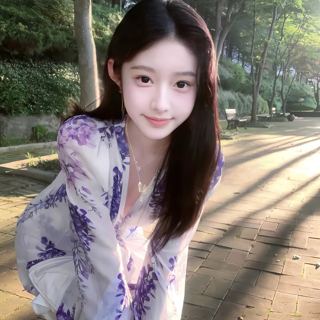 开心勿语