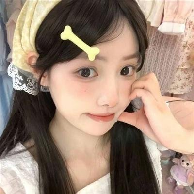 听海涌