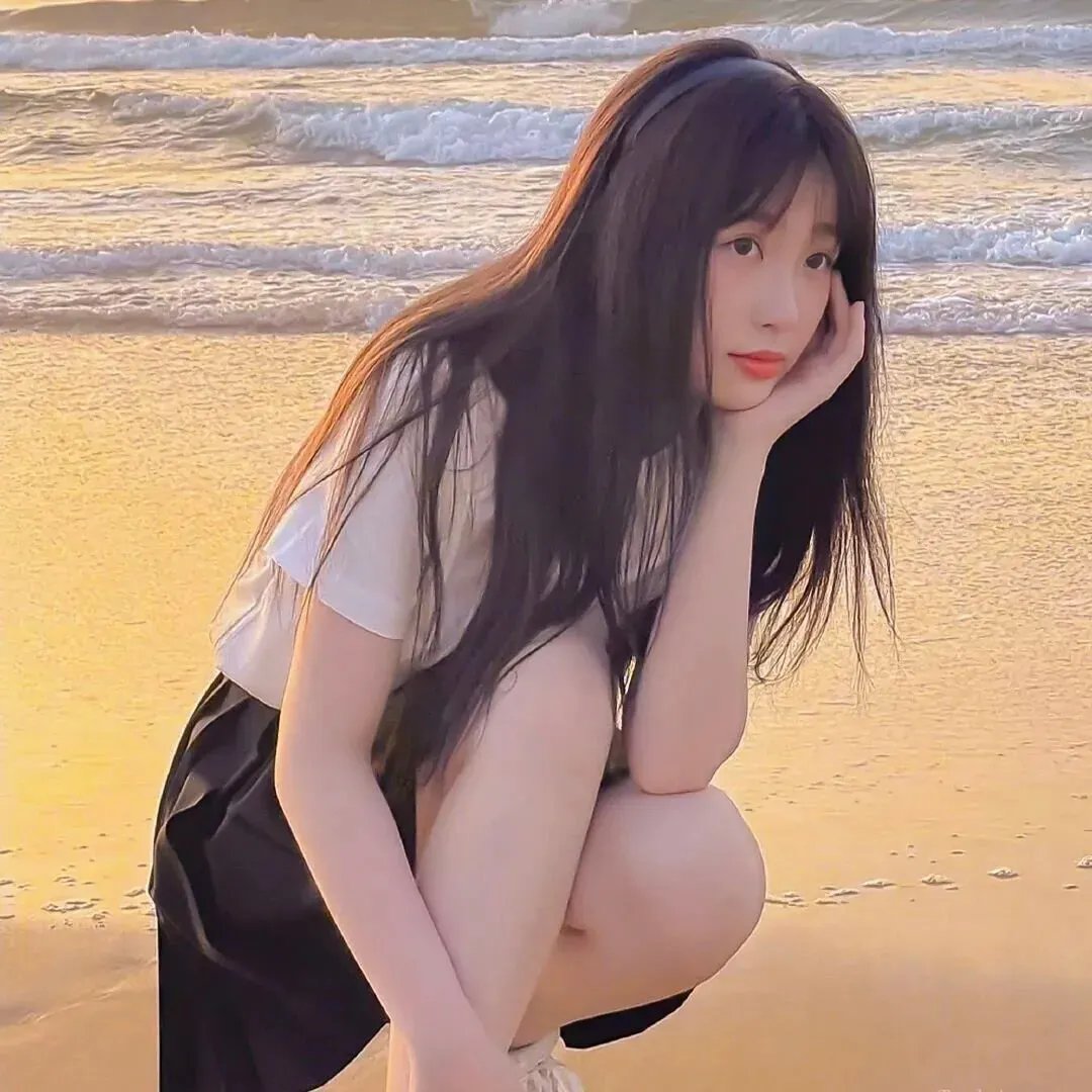 神威天使