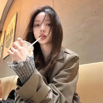 巴西公主卡洛塔·若阿金娜