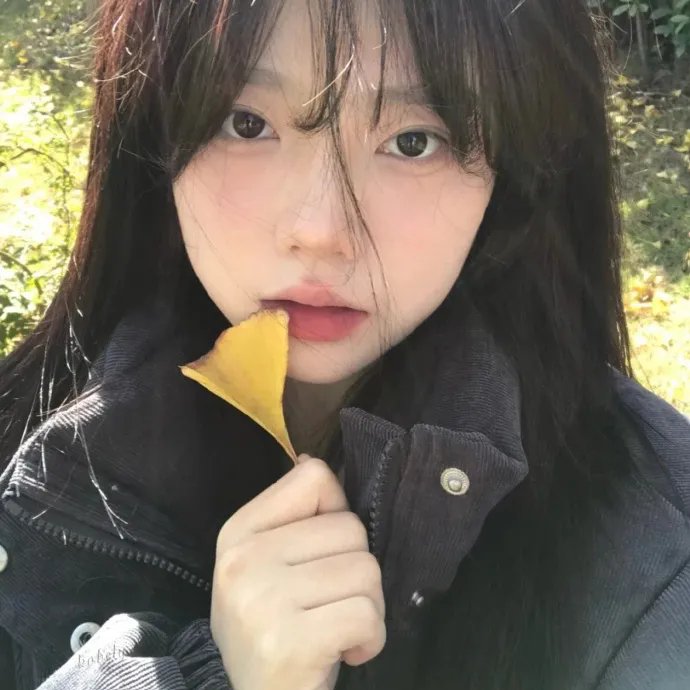 机密议程式