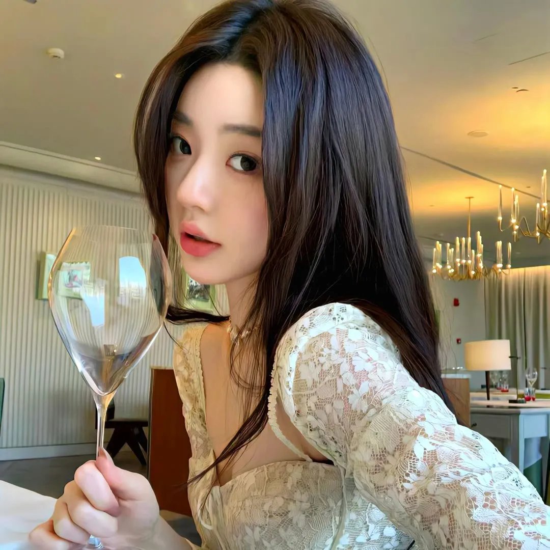 杀人影子