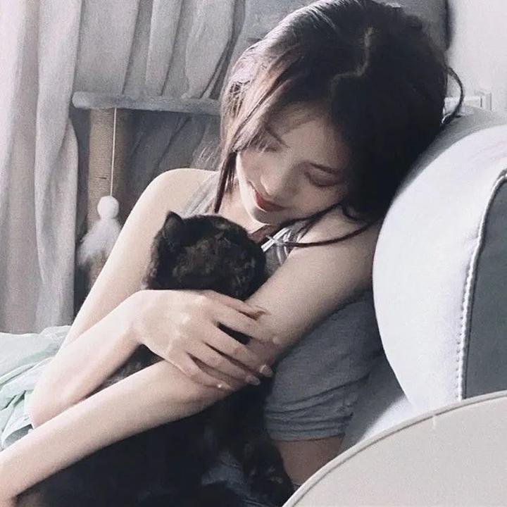 疯狂状态