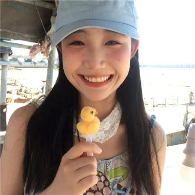 恶行之外