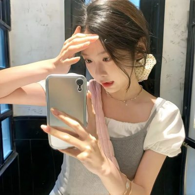 亲爱的冤家