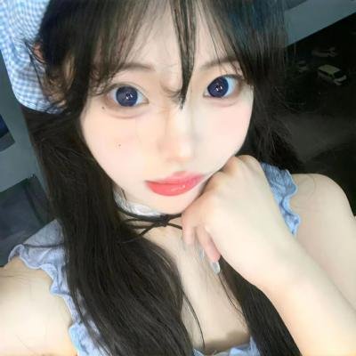 萌萌侵略者