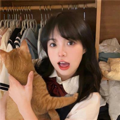 猎物2021